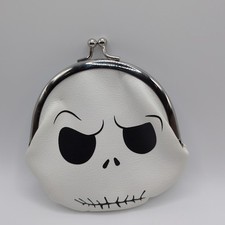 Licensed disney tim for sale  Fredericksburg