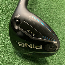 Ping 2025 g440 for sale  CHESTER