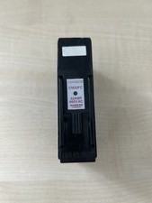 Hawker amp cm32fc for sale  SITTINGBOURNE