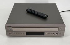 Yamaha cdc 697 gebraucht kaufen  Berlin