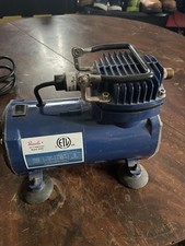 Paasche d500 diaphragm for sale  Bloomington