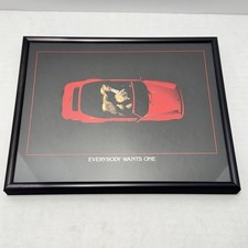 Vintage 1980 porsche for sale  Bakersfield