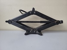 Wagenheber renault megane gebraucht kaufen  Rastatt