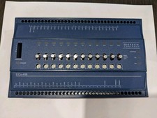 Distech controls ecx for sale  Joliet
