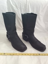 Durango black harness for sale  Huntertown