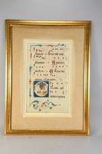 antiphonar gebraucht kaufen antiphonar gebraucht kaufen Neu-Ulm