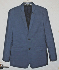 Calvin klein boys for sale  Boca Raton