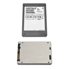 Samsung 800gb sas gebraucht kaufen Samsung 800gb sas gebraucht kaufen  Mönchengladbach