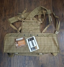 rhodesian chest rig for sale  Conroe
