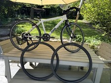 Rennrad kids frog gebraucht kaufen  Bielefeld