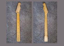 Fender Squier Telecaster PESCOÇO bordo para afinidade de guitarra elétrica, usado comprar usado  Enviando para Brazil