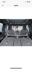 Mini countryman f60 for sale  STOCKPORT