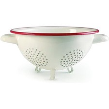 910222 ibili passoire d'occasion  France