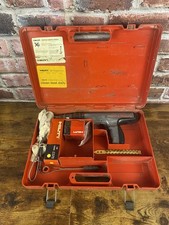 Hilti dx350 powder for sale  Massillon