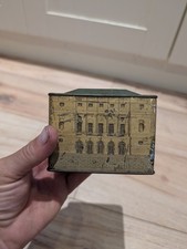 Old vintage queens for sale  CLACTON-ON-SEA