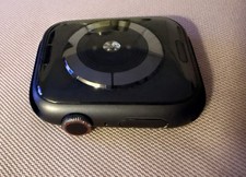 Apple watch series for sale  Vancouver