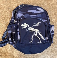 pottery barn kids dinosaur for sale  Preston