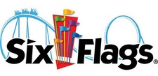Negociable general admission for sale Negociable general admission for sale  Allentown