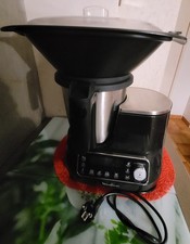 Robot cuisine d'occasion  Saint-Cyr-sur-Mer