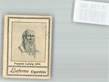 38114736 8000 dresden gebraucht kaufen 38114736 8000 dresden gebraucht kaufen  Eimeldingen