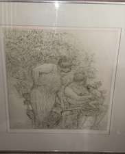 Harold altman original for sale  Naples
