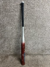 Anderson rocket tech for sale  Mount Holly Springs