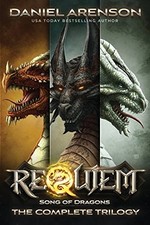 Song dragons complete for sale  UK