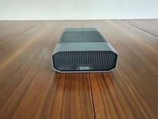 Sandisk professional 22tb for sale  Anaheim