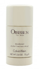 Calvin klein obsession for sale  UK