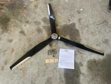 Ivo prop blade for sale  Scottsburg