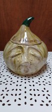 Vintage toni raymond for sale  HAVERHILL