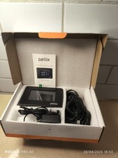 Parlux 1000w master for sale  BLACKPOOL