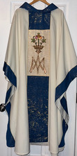 priest vestments for sale  Harrisburg