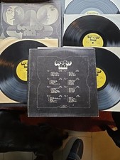 beatles bootlegs for sale beatles bootlegs for sale Williamstown