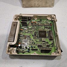 engine tran for sale engine tran for sale Kingman