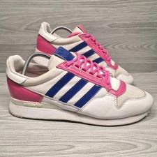Adidas 500 mens for sale  TONBRIDGE