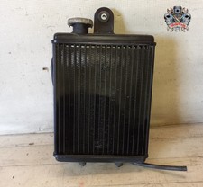 Radiateur aprilia 125 d'occasion  Bourbon-Lancy