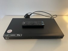 Dvd player dp542h for sale  GLOUCESTER