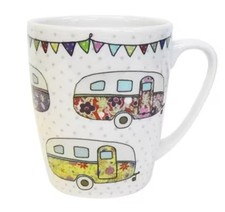 Caravan trail festival for sale  GAERWEN