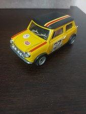 Nacoral morris mini usato  Varese
