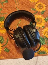 Logitech pro wireless usato  Rivoli