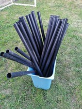 Golf club tube for sale  MEXBOROUGH