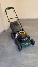 Rasaerba kontiky gk52tr usato  Camaiore