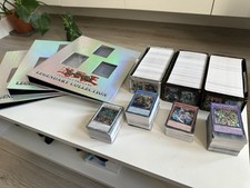 2000 holo cards for sale  NORWICH