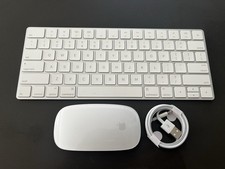 Apple a1644 wireless for sale  Santa Barbara