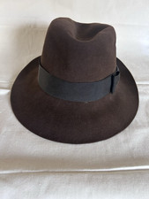 Indiana jones adventurer for sale  TUNBRIDGE WELLS