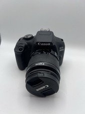 Cameras & Photography for sale Cameras & Photography for sale BIRMINGHAM