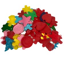 Bag assorted bright for sale  Morristown