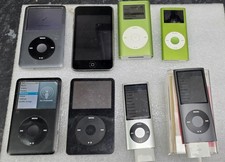 ipod classic parts for sale ipod classic parts for sale EDINBURGH