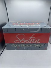 Kirby sentria carpet for sale  Dayton